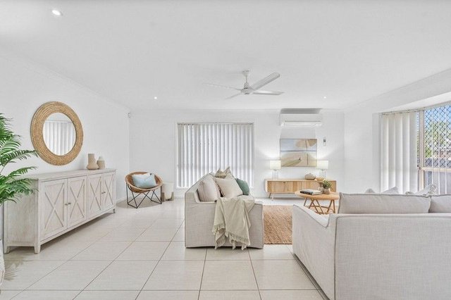 157 Christine Avenue, QLD 4220