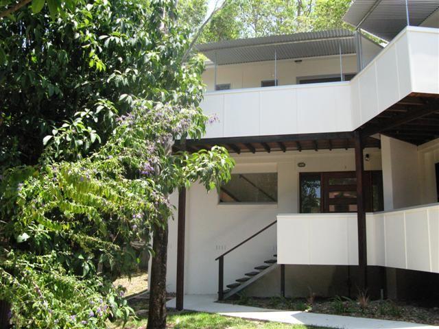 3/5 Solway Drive, QLD 4567