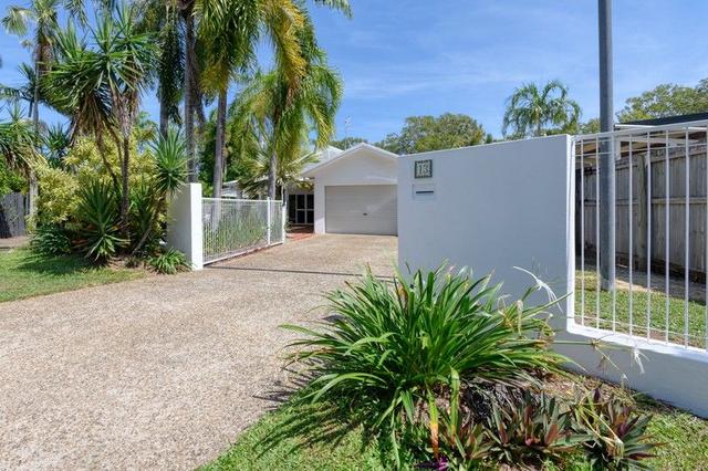 13 Trochus Close, QLD 4877