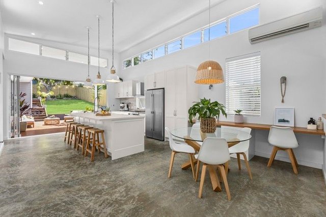 55 Tennyson Road, NSW 2099