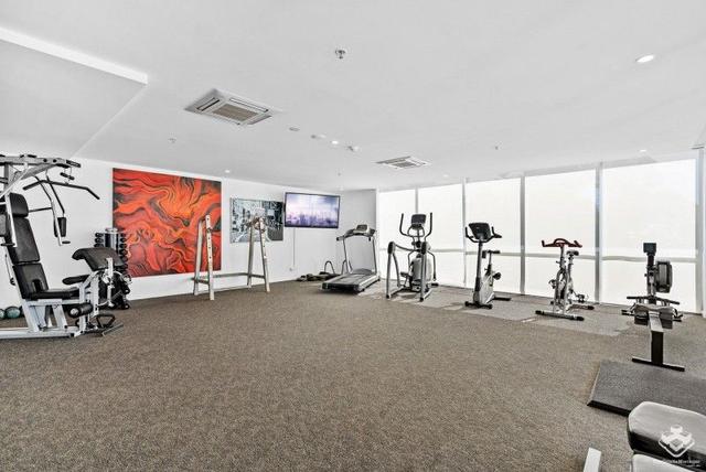 ID:21158200/17 Bath Street, QLD 4215