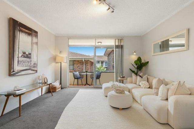 10/26 Wetherill Street, NSW 2101