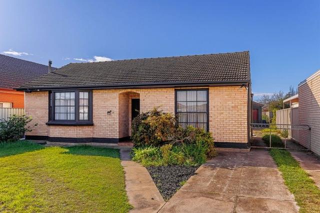 37 Fortrose Avenue, SA 5023