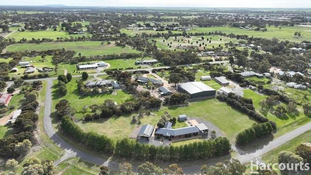 84 Kokoda Drive, VIC 3401