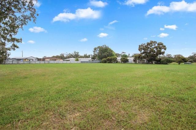 9 Walnut Avenue, VIC 3400