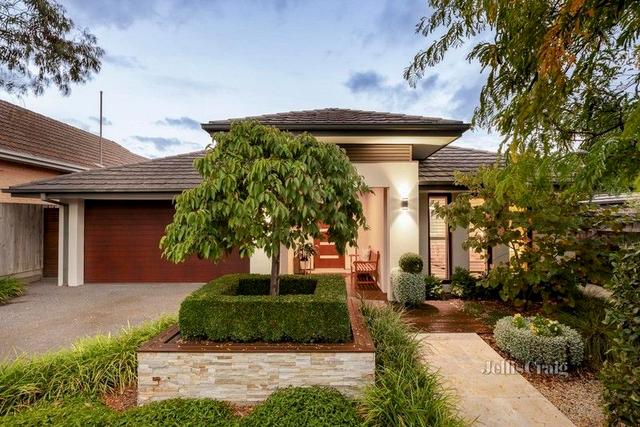 14 Leonard Street, VIC 3081