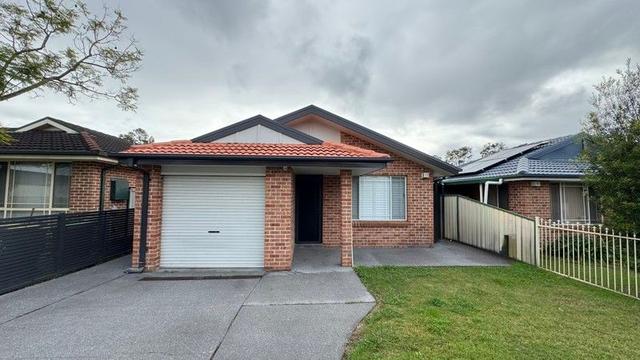 47a Goldmark Crescent, NSW 2749