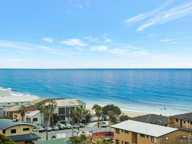 606/60 Jefferson Lane, QLD 4221