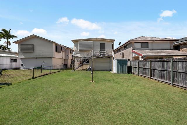 12 Kia Ora Street, QLD 4014