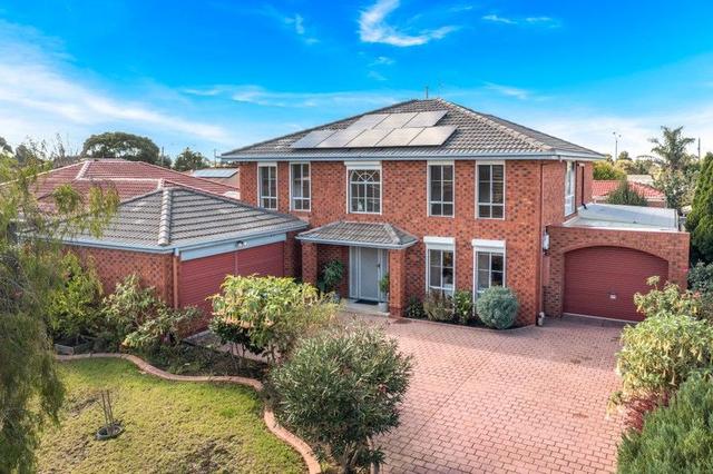 6 Pembroke Crescent, VIC 3064