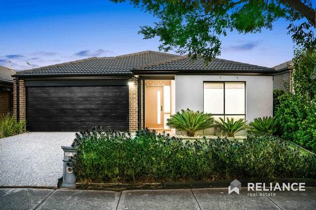 11 Pottery Avenue, VIC 3030