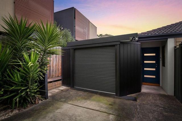 11A Cypress Street, VIC 3081