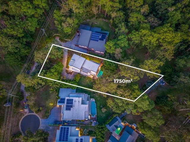 49 Kilbowie Street, QLD 4061