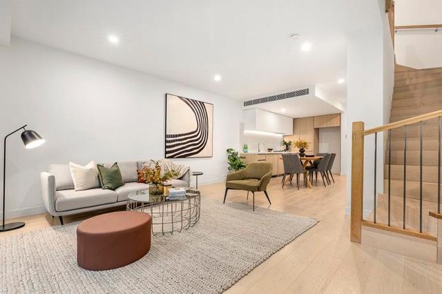 3/1114 Burke Road, VIC 3104