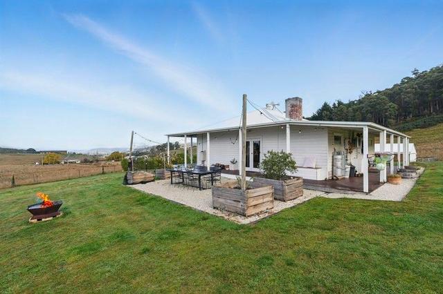 140 Cross Road, TAS 7109