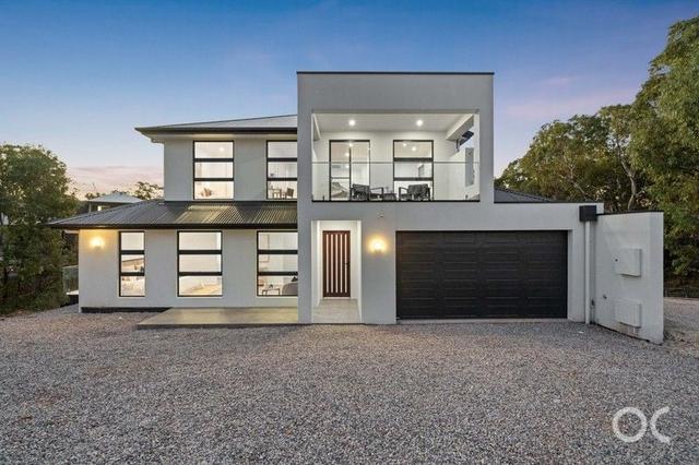 13 Kalev Court, SA 5159