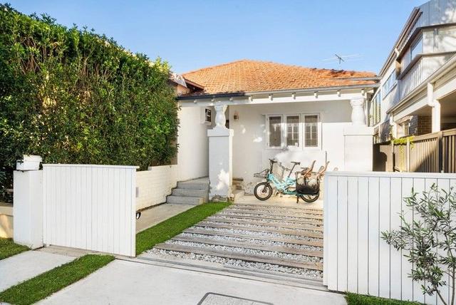 18 Gould Street, NSW 2026