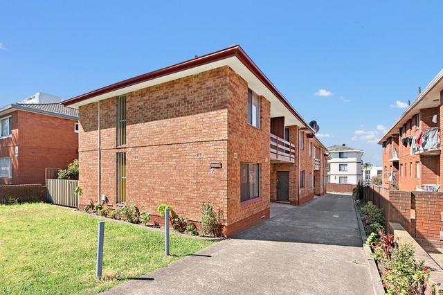 2/7 Queen St, NSW 2144