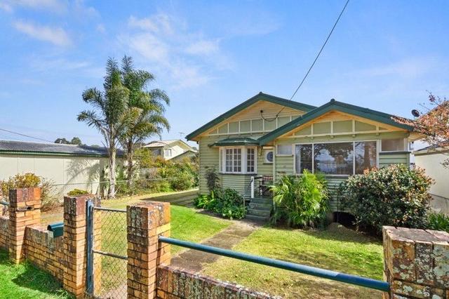 333 Esplanade, QLD 4165