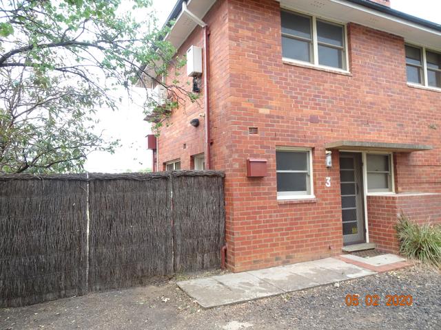 3 Boolimba Crescent, ACT 2604