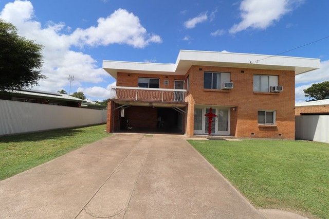 3 Menso Street, QLD 4807