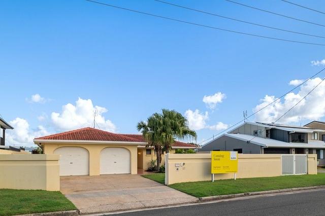 27 Glenlea Drive, QLD 4558