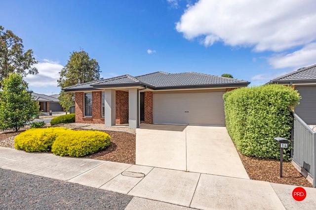 14 Parkview Boulevard, VIC 3551