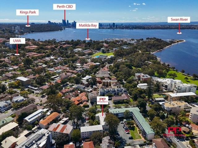 17/159 Fairway, WA 6009