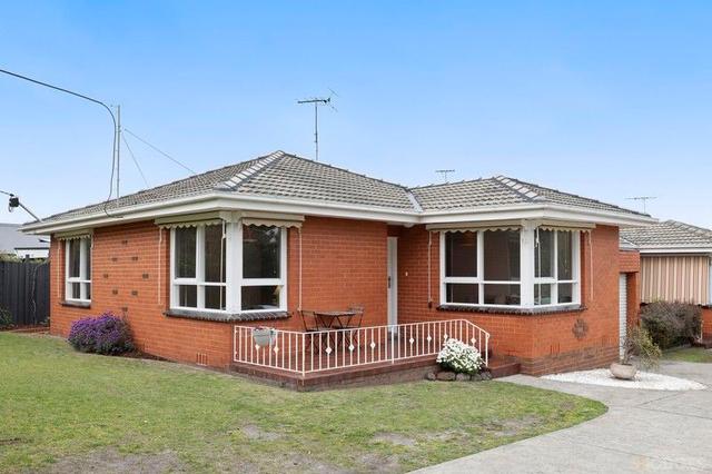 1/6 First Street, VIC 3193
