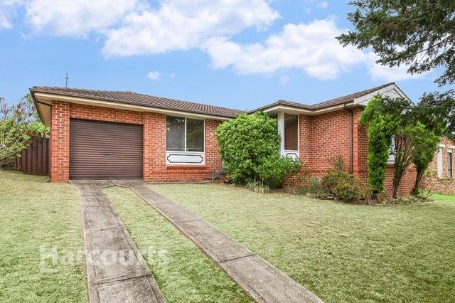 29 Traminer Place, NSW 2558