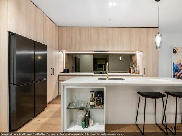 402/20 Festival Place, QLD 4006