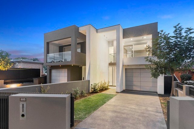 88b Miranda Road, NSW 2228