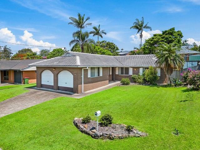 10 Jardine Drive, QLD 4127