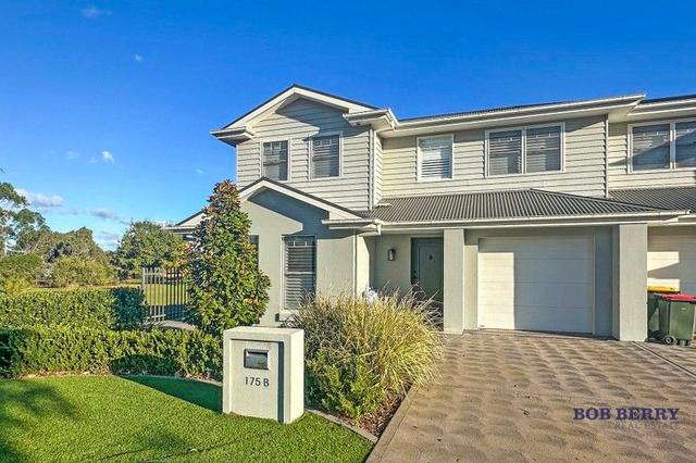 175B Boundary Road, NSW 2830