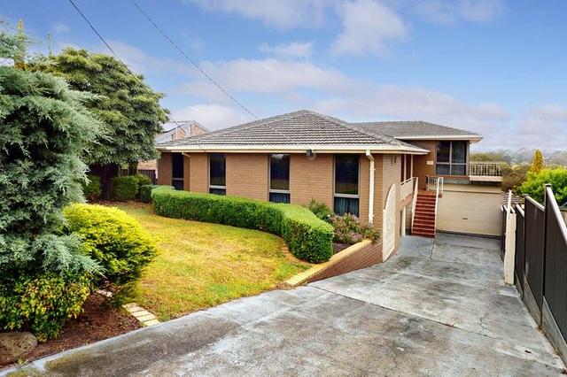 10 Christina Ct, VIC 3034