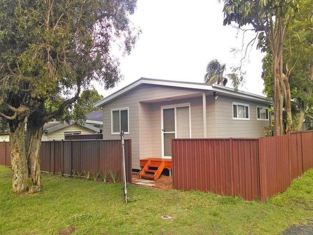 46A Mackenzie Avenue, NSW 2256