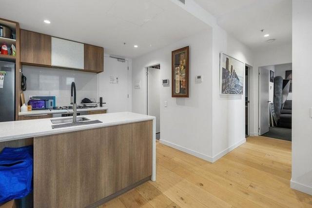 104/25 Windsor Terrace, VIC 3016