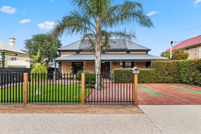 51 Railway Tce, SA 5554