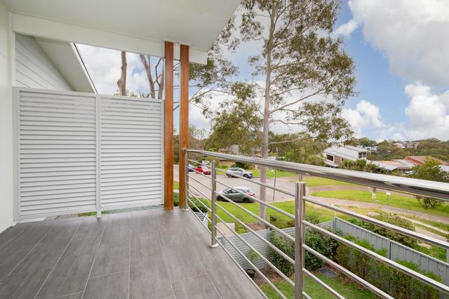 2/9 Myrtle Close, NSW 2289