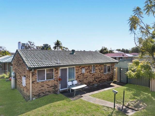 12 Cascade Street, QLD 4305