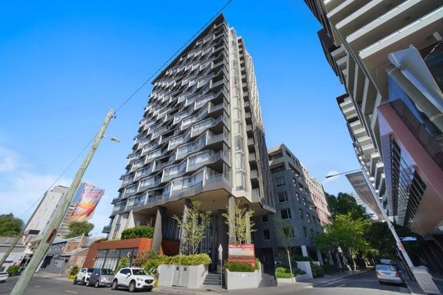 1401/2A Elsie Street, NSW 2134