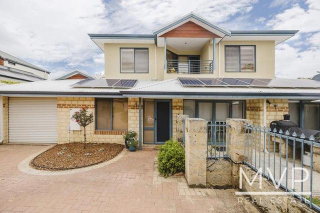 102A Kitchener Road, WA 6154