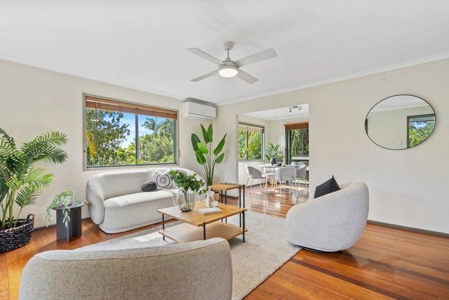 21 Crown Road, QLD 4161