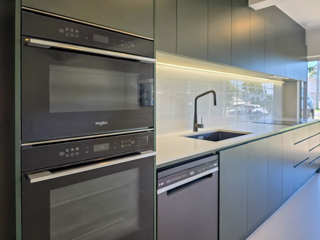 2/508 Beach Road, NSW 2536