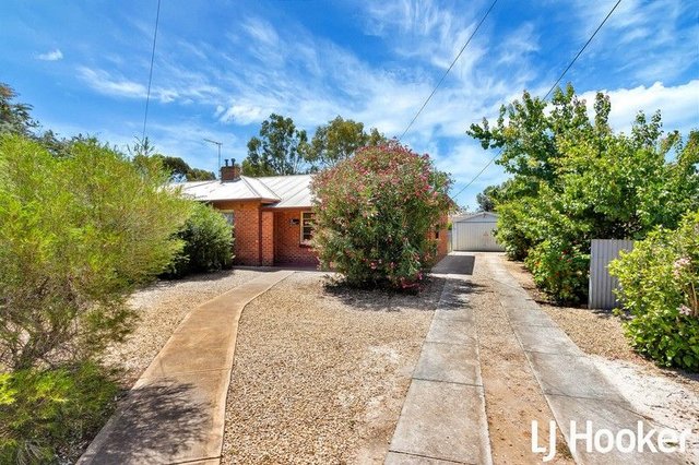 13 Ey Grove, SA 5116