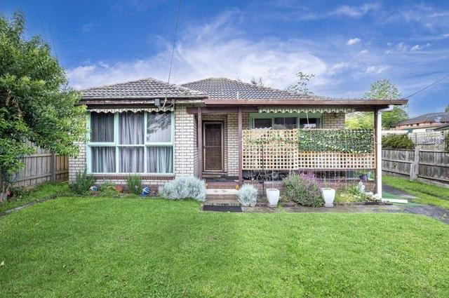 4 Coral Street, VIC 3199