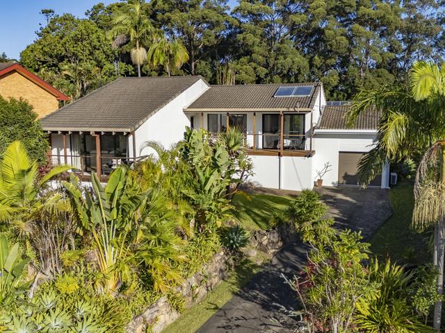 8 Peterson Road, NSW 2450