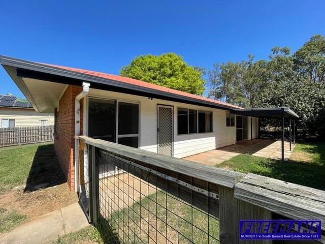 69 Chester Street, QLD 4615