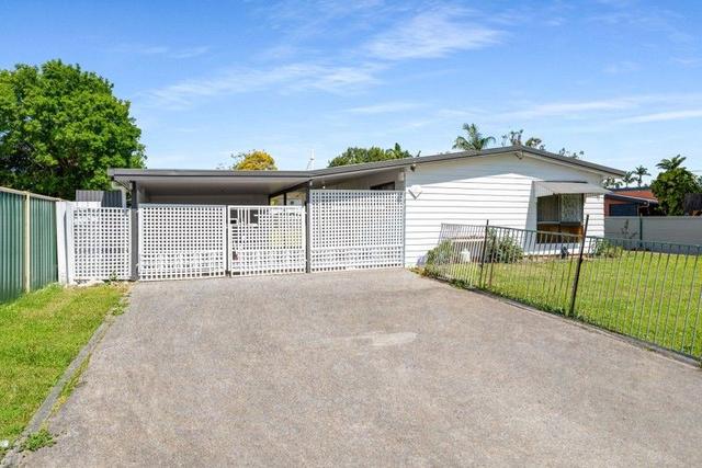 11 Princess Street, QLD 4132