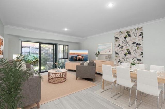 37/250 Sumners  Road, QLD 4074